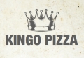 Kingo Grill & Pizza: Bestil din Pizza take away fra Pizza i Taastrup